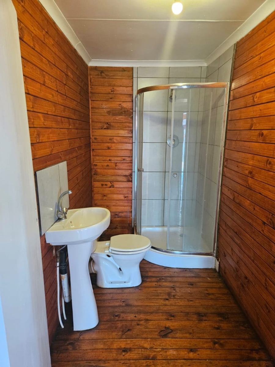 2 Bedroom Property for Sale in Kathu Northern Cape